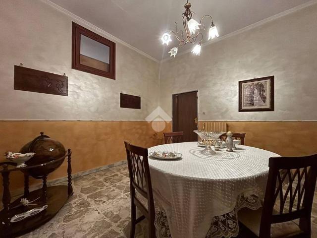 Appartamento in vendita a Cerignola FG