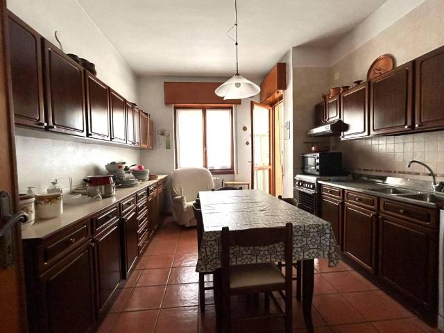 Appartamento in vendita a Cerignola FG