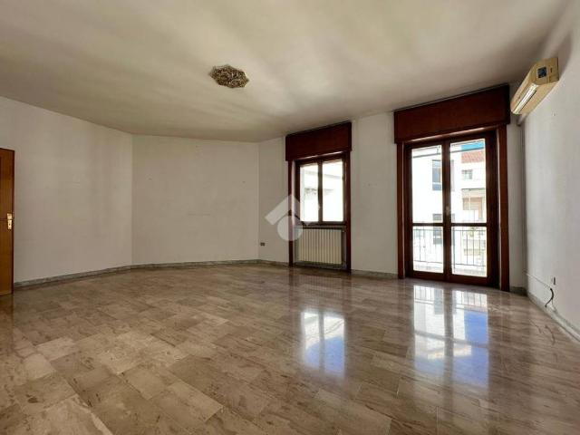 Appartamento in vendita a Cerignola FG