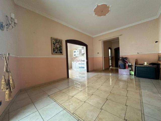 Appartamento in vendita a Cerignola FG