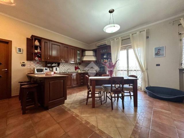 Appartamento in vendita a Cerignola FG
