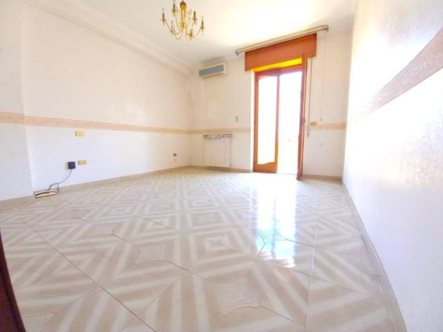 Appartamento in vendita a Cerignola FG