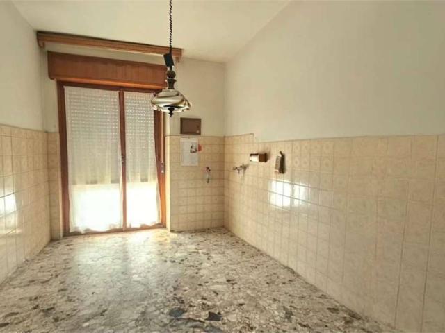 Appartamento in vendita a Cerignola FG