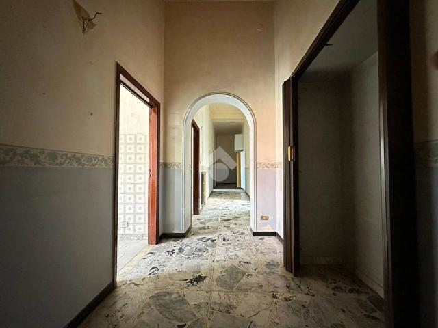 Appartamento in vendita a Cerignola FG