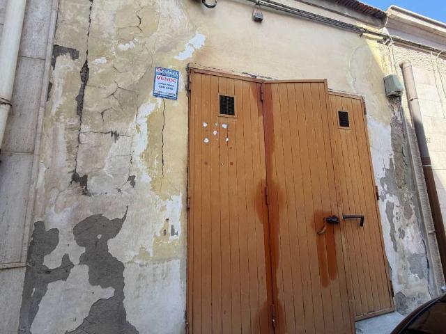 Appartamento in vendita a Cerignola FG