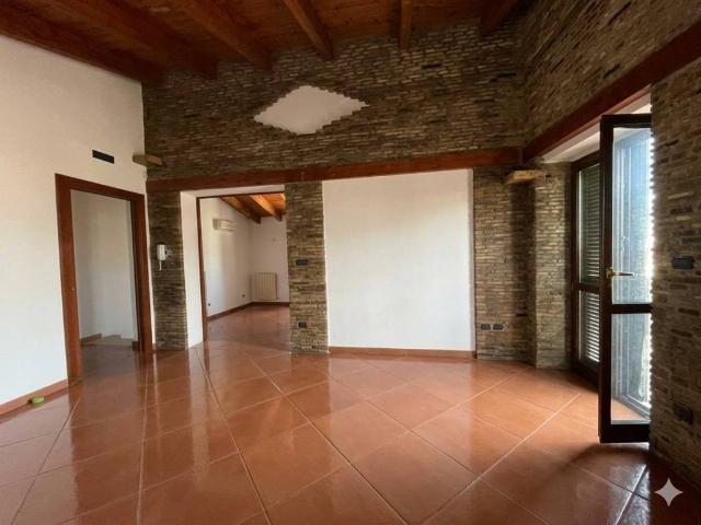 Appartamento in vendita a Cerignola FG