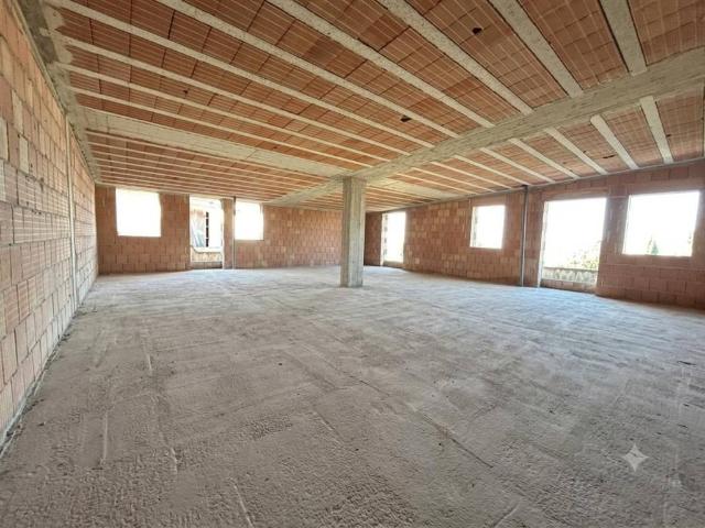 Appartamento in vendita a Cerignola FG