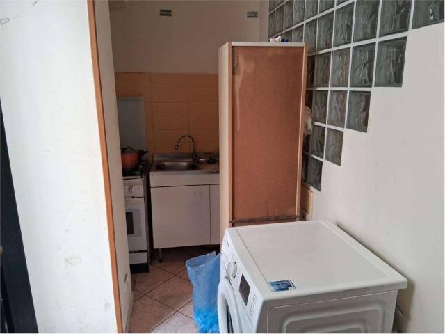 Appartamento in vendita a Cerignola FG