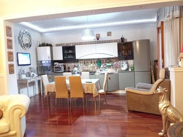 Appartamento in vendita a Cerignola FG