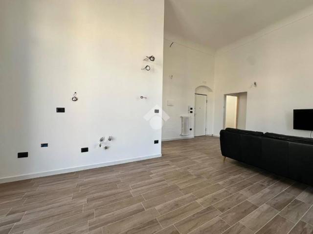 Appartamento in vendita a Cerignola FG
