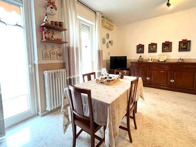 Appartamento in vendita a Cerignola FG