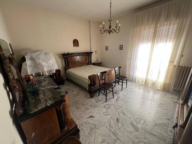 Appartamento in vendita a Cerignola FG