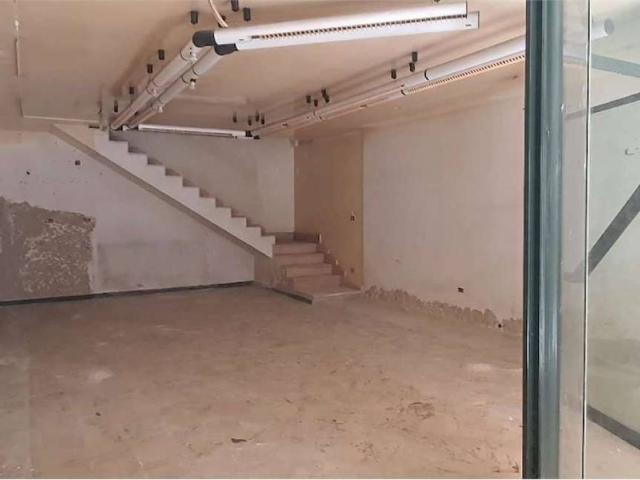 Appartamento in vendita a Cerignola FG