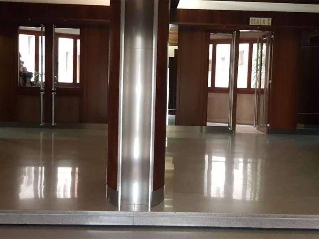 Appartamento in vendita a Cerignola FG