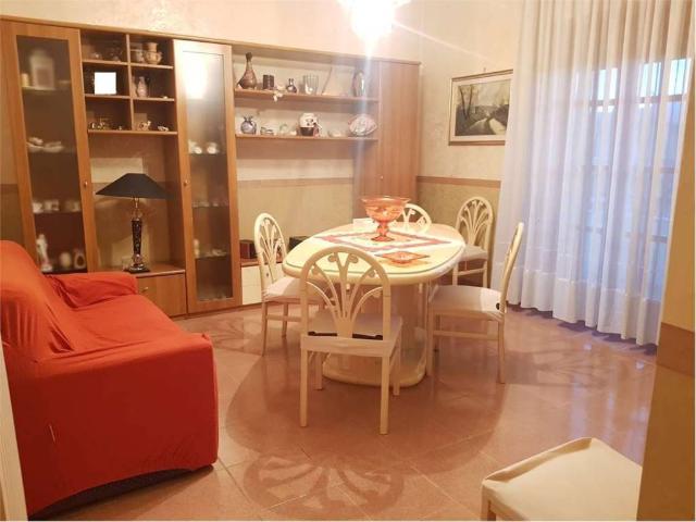Appartamento in vendita a Cerignola FG