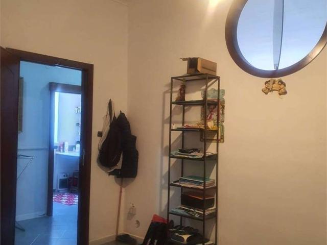 Appartamento in vendita a Cerignola FG