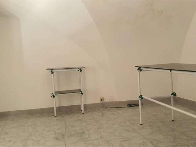 Appartamento in vendita a Cerignola FG