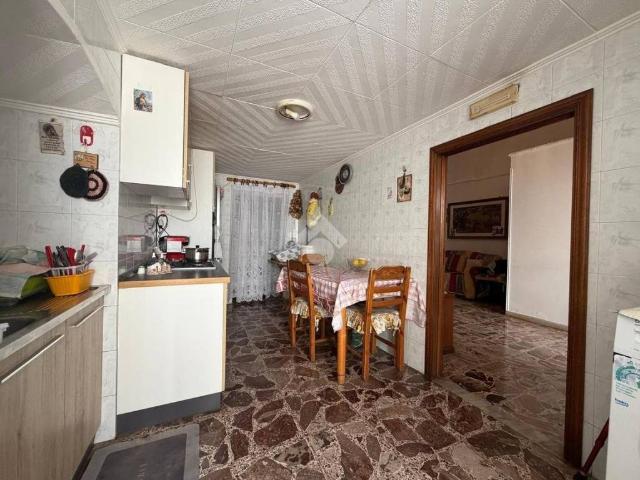 Appartamento in vendita a Cerignola FG