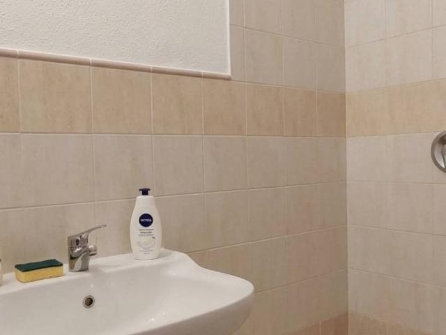 Appartamento in vendita a Cerignola FG