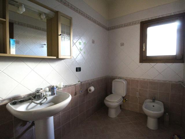 Appartamento in vendita a Cerreto Guidi