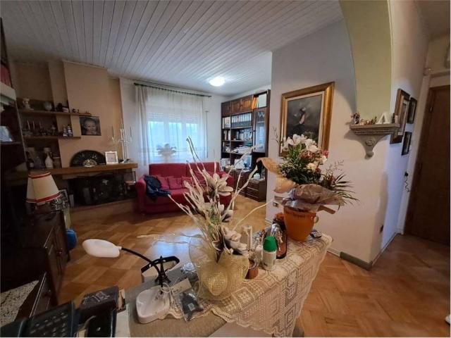 Appartamento in vendita a Cerreto Guidi FI