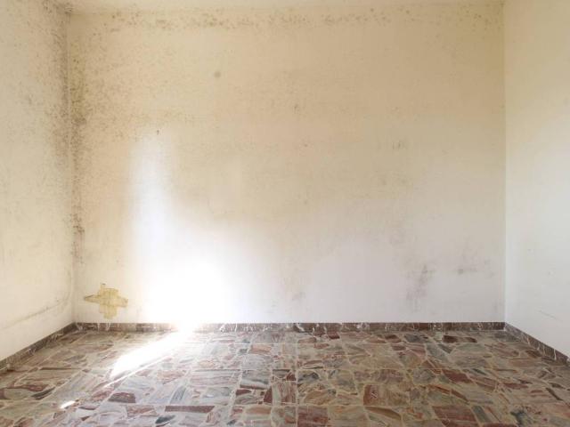 Appartamento in vendita a Cerreto Guidi FI
