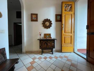 Appartamento in vendita a Cerreto Guidi FI