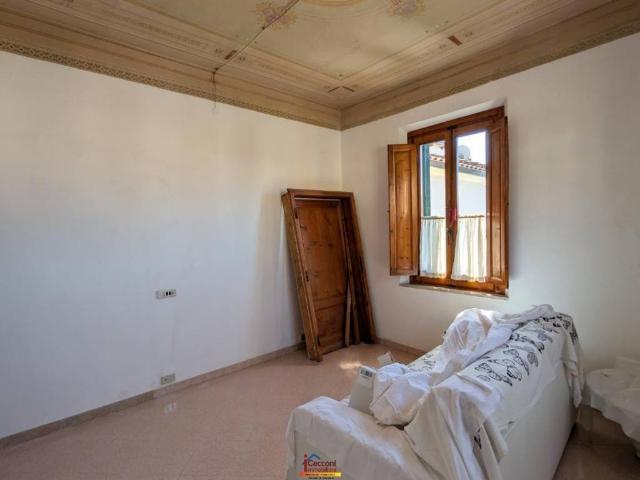 Appartamento in vendita a Cerreto Guidi FI