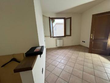 Appartamento in vendita a Cerreto Guidi FI