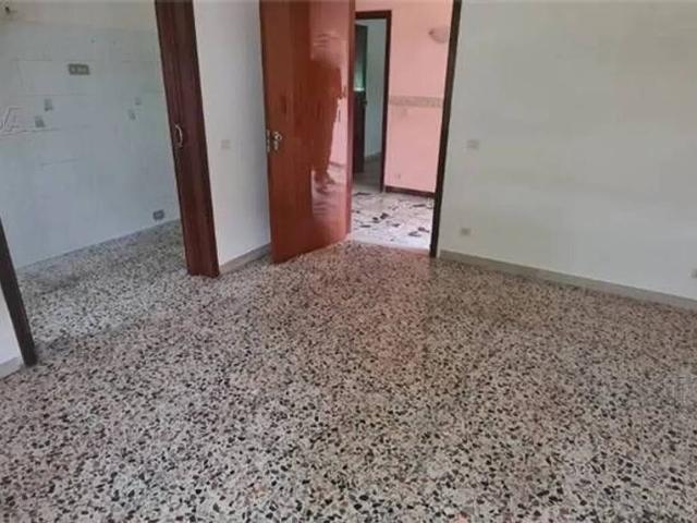 Appartamento in vendita a Cerreto Guidi FI