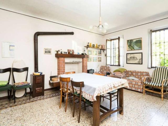 Appartamento in vendita a Cerreto d'Asti AT