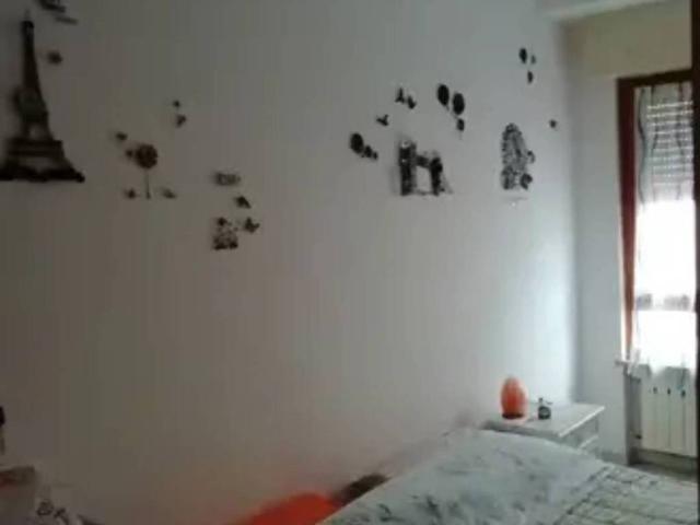 Appartamento in vendita a Cerreto d'Esi AN