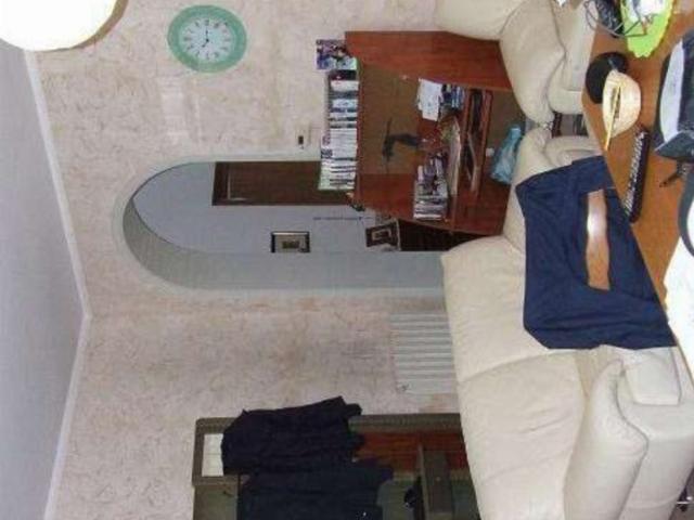 Appartamento in vendita a Cerreto di Spoleto