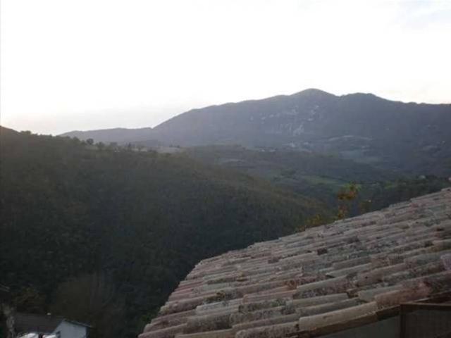 Appartamento in vendita a Cerreto di Spoleto PG
