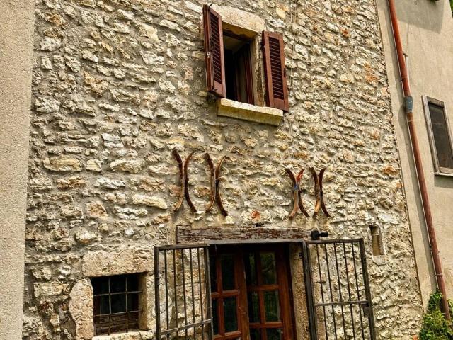 Appartamento in vendita a Cerreto di Spoleto PG