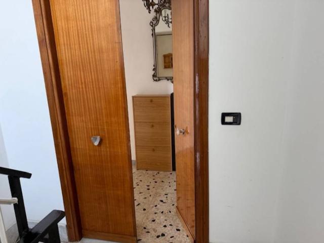 Appartamento in vendita a Cerreto Laziale RM