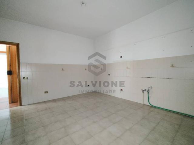 Appartamento in vendita a Cerreto Sannita BN
