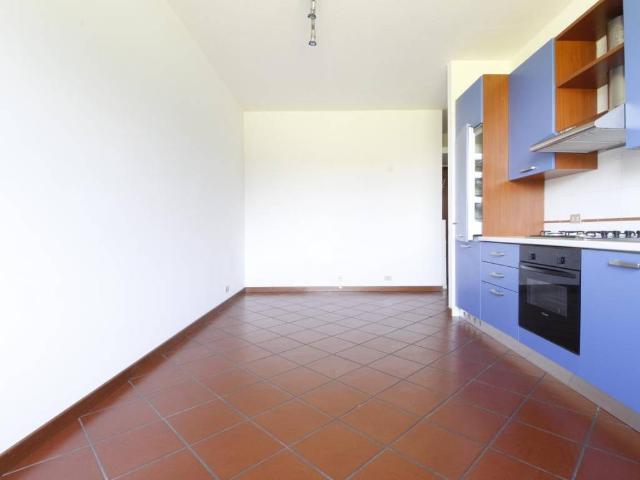Appartamento in vendita a Cerro Maggiore MI