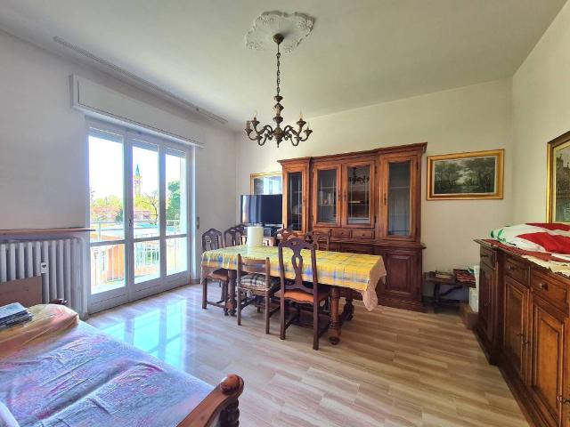 Appartamento in vendita a Cerro Maggiore MI