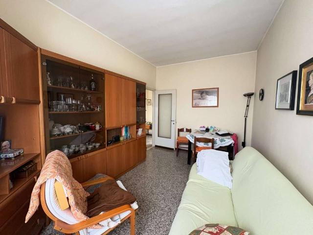 Appartamento in vendita a Cerro Maggiore MI