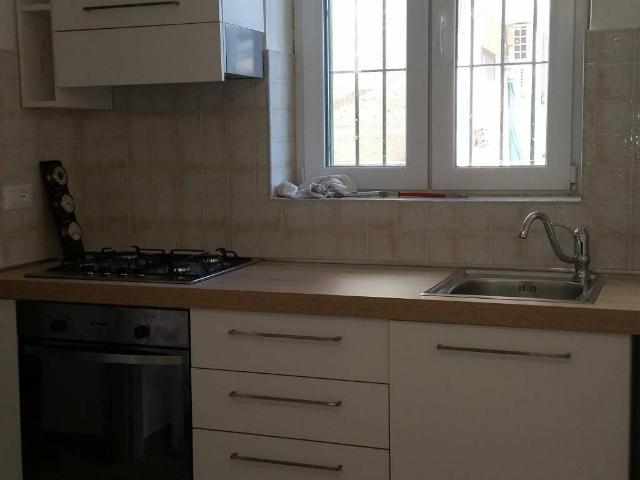 Appartamento in vendita a Cerro Maggiore MI