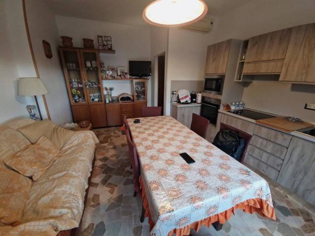 Appartamento in vendita a Cerro Maggiore MI