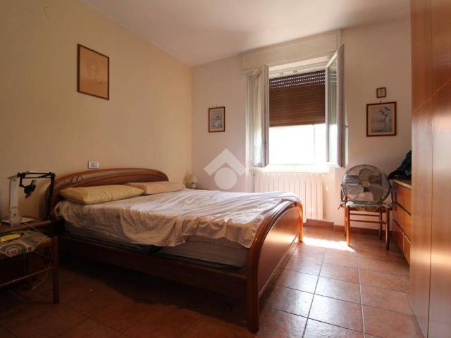 Appartamento in vendita a Cerro Maggiore MI