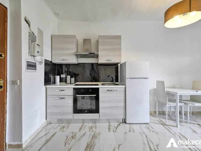 Appartamento in vendita a Cerro al Lambro MI