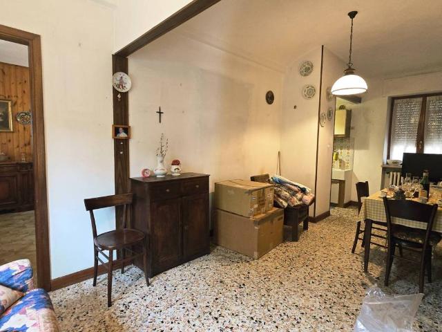 Appartamento in vendita a Cerro Tanaro AT