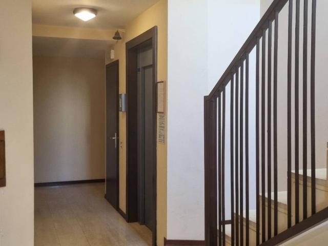 Appartamento in vendita a Cerro Veronese VR