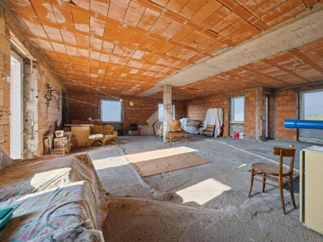 Appartamento in vendita a Cerro Veronese VR