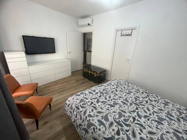 Appartamento in vendita a Cerro Veronese VR