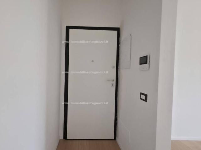 Appartamento in vendita a Certaldo FI