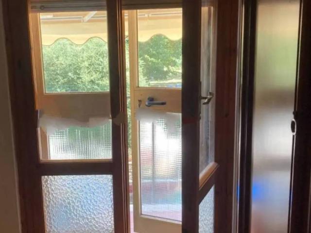 Appartamento in vendita a Certaldo FI